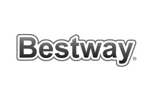 Bestway