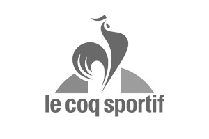 Le Coq sportif