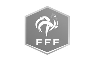 FFF