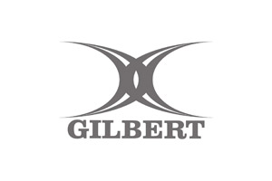 Gilbert