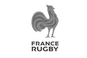 France Rugby