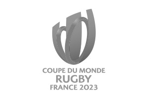Coupe du monde de rugby