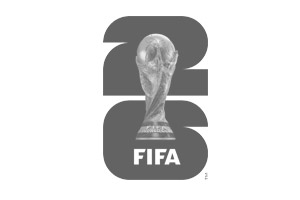 WorldCup